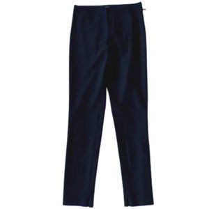Annette Gortz "Filou" Convertible Skinny/Flare Pant NWT- Sz. 38